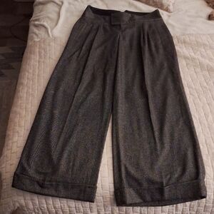 Club Monaco Pants